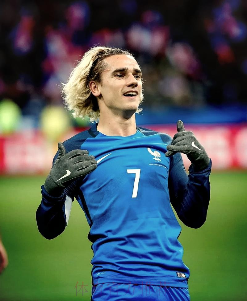 本届世界杯葡萄牙格列兹曼战术分析最新更新 本届世界杯葡萄牙格列兹曼战术分析最新更新