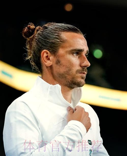 本届世界杯葡萄牙格列兹曼战术分析最新更新 本届世界杯葡萄牙格列兹曼战术分析最新更新