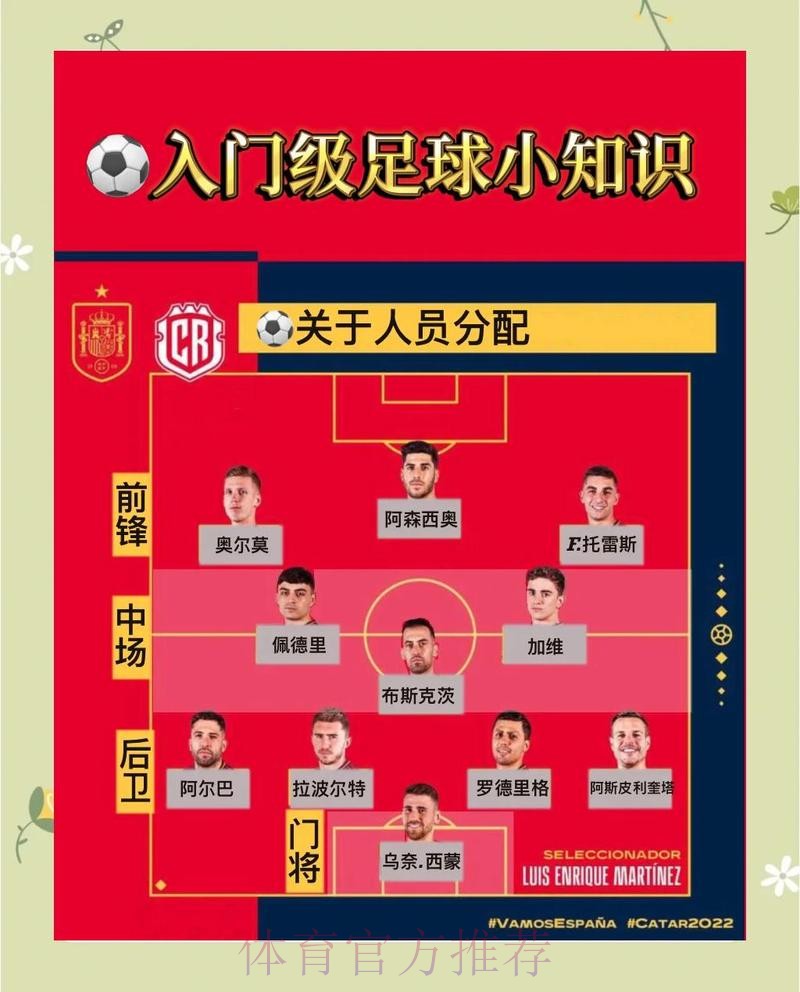 世界杯克罗地亚德布劳内焦点对决完整指南 世界杯克罗地亚德布劳内焦点对决完整指南