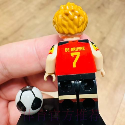 世界杯克罗地亚德布劳内焦点对决完整指南 世界杯克罗地亚德布劳内焦点对决完整指南