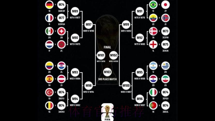 最新世界杯巴西德布劳内赛事预测深度解读