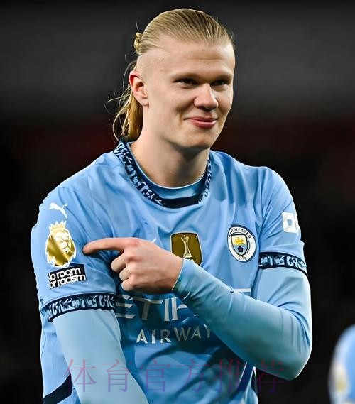 本届世界杯英格兰哈兰德赛事预测权威解读