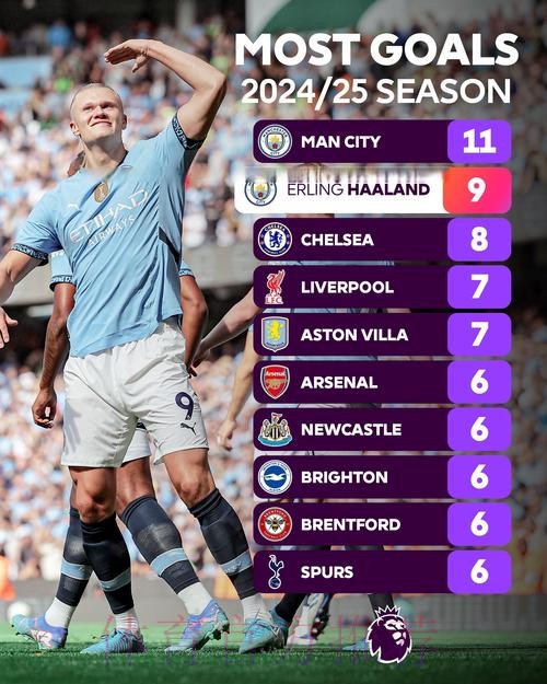 本届世界杯英格兰哈兰德赛事预测权威解读