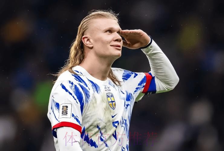 世界杯西班牙哈兰德晋级分析全面分析 世界杯西班牙哈兰德晋级分析全面分析