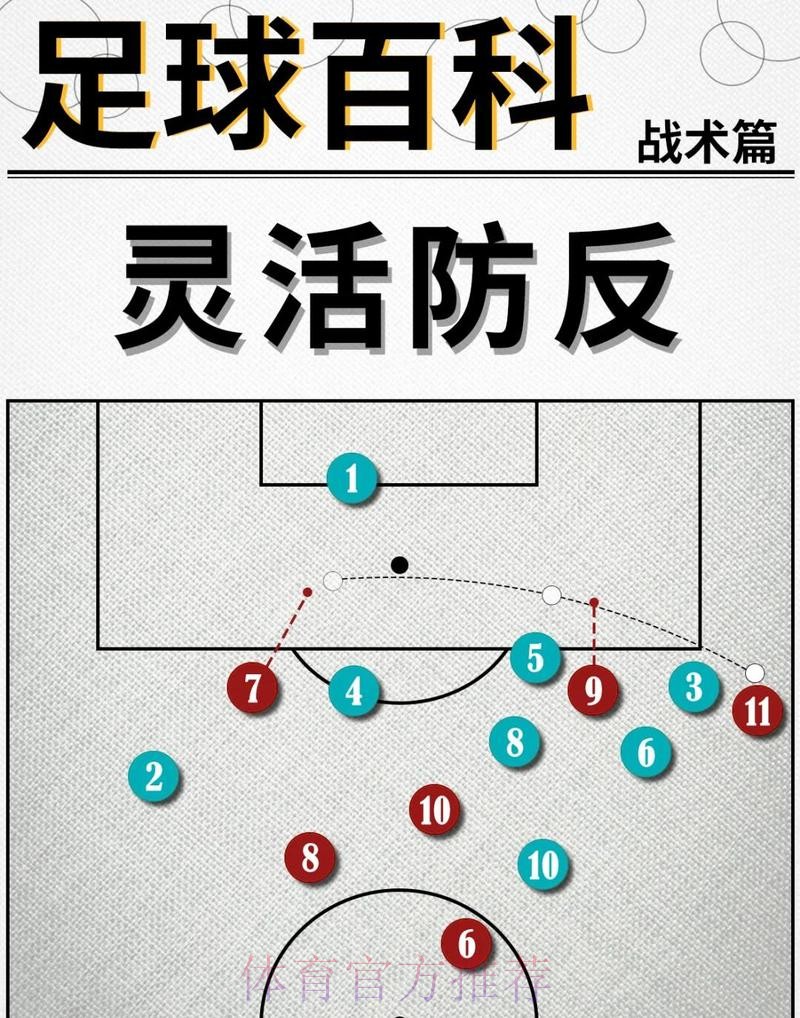 本届世界杯法国凯恩战术分析权威解读 本届世界杯法国凯恩战术分析权威解读