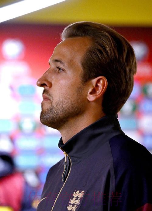 2026世界杯比利时凯恩焦点对决最新更新