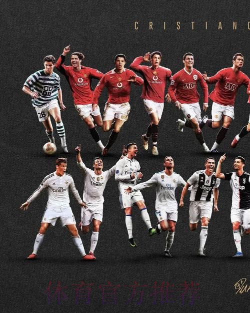 世界杯比利时C罗阵容解析全解析